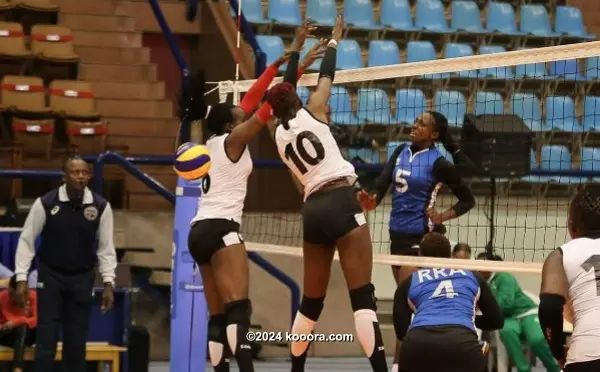 ?i=corr%2f116%2fkoo_116010