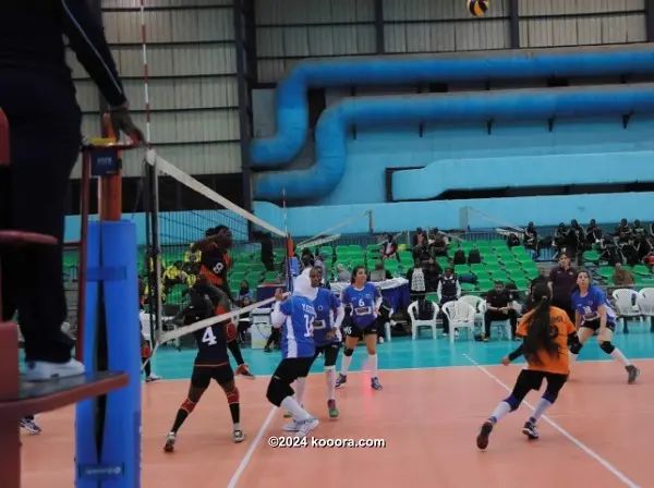 ?i=corr%2f116%2fkoo_116011