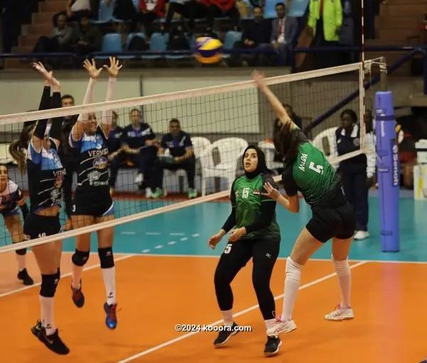 ?i=corr%2f116%2fkoo_116013