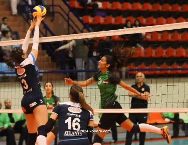 ?i=corr%2f116%2fkoo_116014