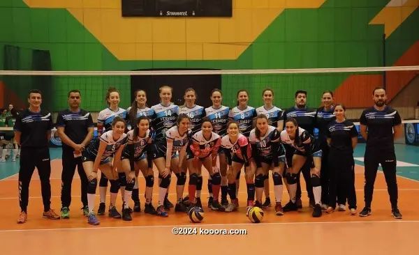 ?i=corr%2f116%2fkoo_116015