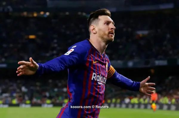 ?i=reuters%2f2019-03-17%2f2019-03-17t213831z_610646270_rc18221b0880_rtrmadp_3_soccer-spain-bet-fcb_reuters