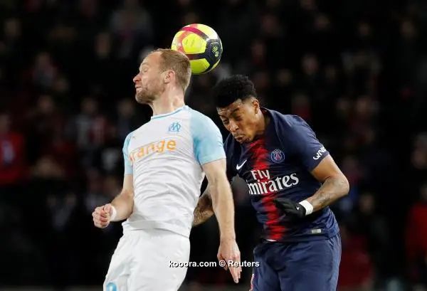 ?i=reuters%2f2019-03-17%2f2019-03-17t214829z_1009918275_rc1ed51b88c0_rtrmadp_3_soccer-france-psg-olm_reuters