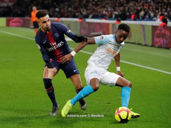 ?i=reuters%2f2019-03-17%2f2019-03-17t214156z_559808228_rc19b7366f30_rtrmadp_3_soccer-france-psg-olm_reuters