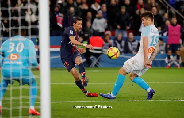 ?i=reuters%2f2019-03-17%2f2019-03-17t212555z_1762362029_rc11c1034960_rtrmadp_3_soccer-france-psg-olm_reuters