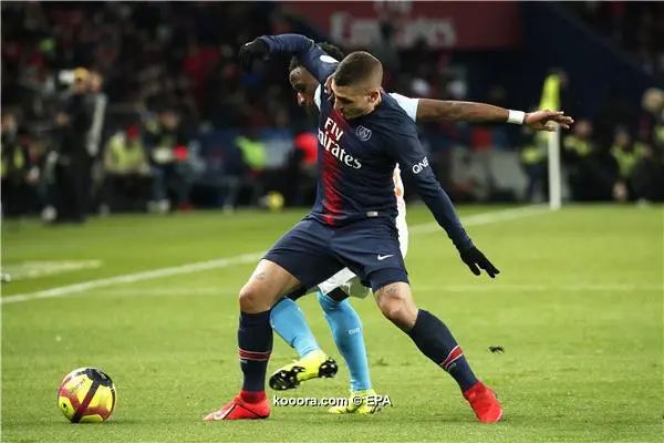 ?i=epa%2fsoccer%2f2019-03%2f2019-03-17%2f2019-03-17-07445902_epa