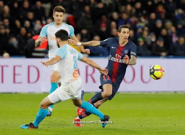 ?i=reuters%2f2019-03-17%2f2019-03-17t205519z_154578939_rc1d4d80f8c0_rtrmadp_3_soccer-france-psg-olm_reuters