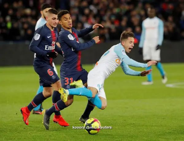 ?i=reuters%2f2019-03-17%2f2019-03-17t204649z_1656701713_rc1d7bfc58b0_rtrmadp_3_soccer-france-psg-olm_reuters