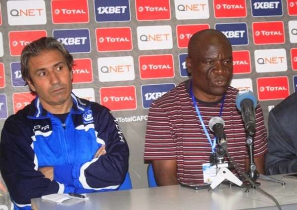 نبيل الكوكي