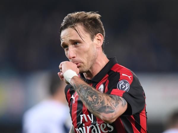 لوكاس بيليا