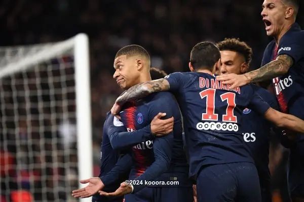 ?i=corr%2f116%2fkoo_116037