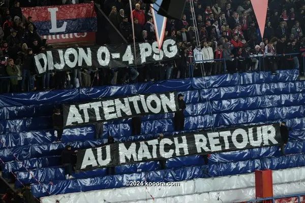 ?i=corr%2f116%2fkoo_116038