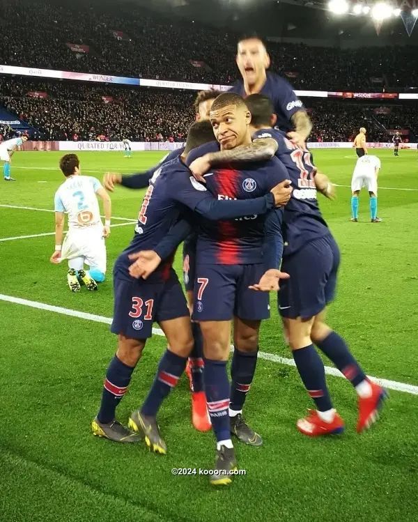 ?i=corr%2f116%2fkoo_116039