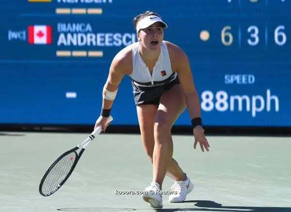 ?i=reuters%2f2019-03-17%2f2019-03-17t231201z_1012859849_nocid_rtrmadp_3_tennis-bnp-paribas-open-day-14_reuters