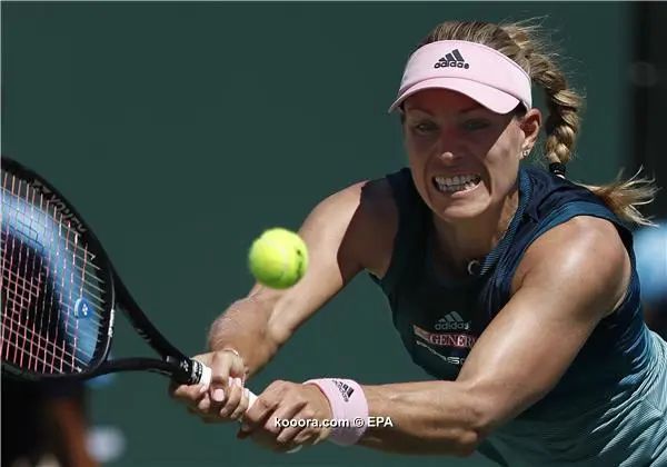 ?i=epa%2ftennis%2f2019-03%2f2019-03-17-07445913_epa