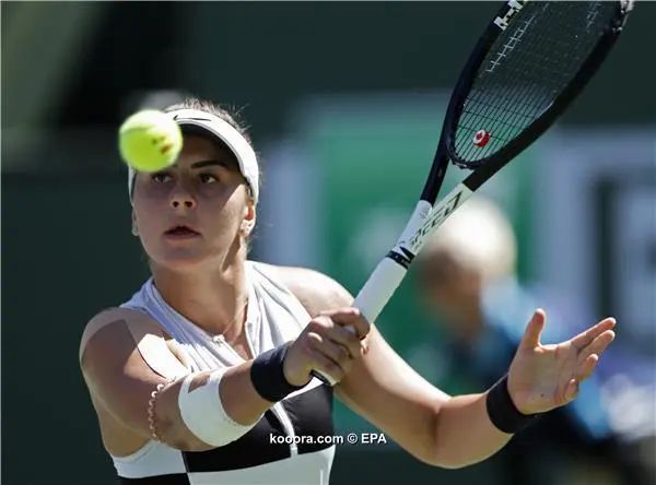 ?i=epa%2ftennis%2f2019-03%2f2019-03-17-07445910_epa