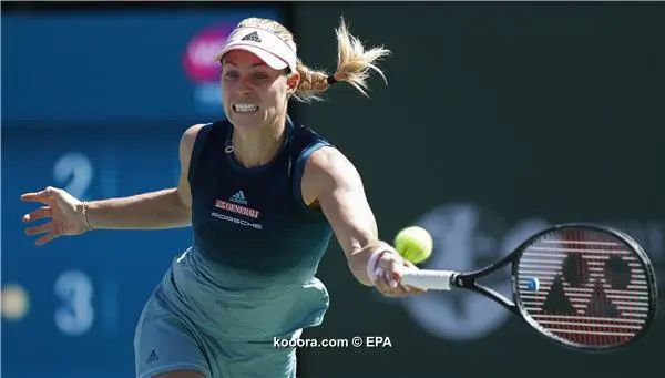 ?i=epa%2ftennis%2f2019-03%2f2019-03-17-07445914_epa