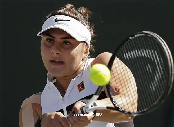 ?i=epa%2ftennis%2f2019-03%2f2019-03-17-07445906_epa