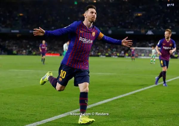 ?i=reuters%2f2019-03-17%2f2019-03-17t213809z_1325779190_rc1bb2cadd90_rtrmadp_3_soccer-spain-bet-fcb_reuters