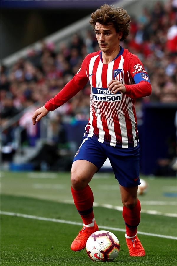 جيليرمو آمور