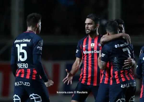 ?i=reuters%2f2017-08-11%2f2017-08-11t032321z_895033897_rc14944b2600_rtrmadp_3_soccer-libertadores_reuters