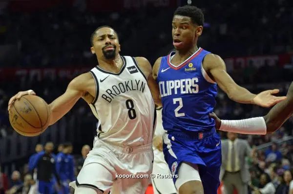 ?i=reuters%2f2019-03-18%2f2019-03-18t041831z_1645834109_nocid_rtrmadp_3_nba-brooklyn-nets-at-los-angeles-clippers_reuters