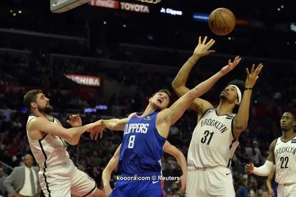 ?i=reuters%2f2019-03-18%2f2019-03-18t043545z_465584904_nocid_rtrmadp_3_nba-brooklyn-nets-at-los-angeles-clippers_reuters