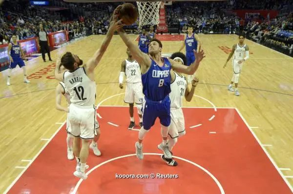 ?i=reuters%2f2019-03-18%2f2019-03-18t043541z_546021389_nocid_rtrmadp_3_nba-brooklyn-nets-at-los-angeles-clippers_reuters