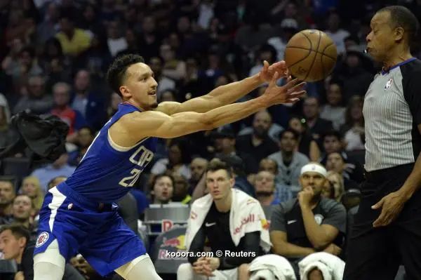 ?i=reuters%2f2019-03-18%2f2019-03-18t043539z_705857234_nocid_rtrmadp_3_nba-brooklyn-nets-at-los-angeles-clippers_reuters