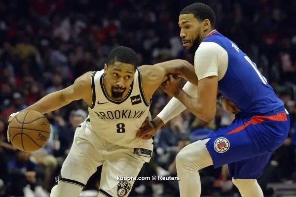 ?i=reuters%2f2019-03-18%2f2019-03-18t043528z_1150622902_nocid_rtrmadp_3_nba-brooklyn-nets-at-los-angeles-clippers_reuters