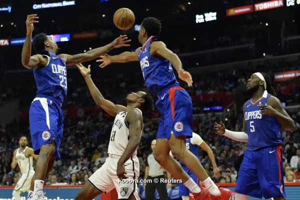 ?i=reuters%2f2019-03-18%2f2019-03-18t043534z_1550842652_nocid_rtrmadp_3_nba-brooklyn-nets-at-los-angeles-clippers_reuters