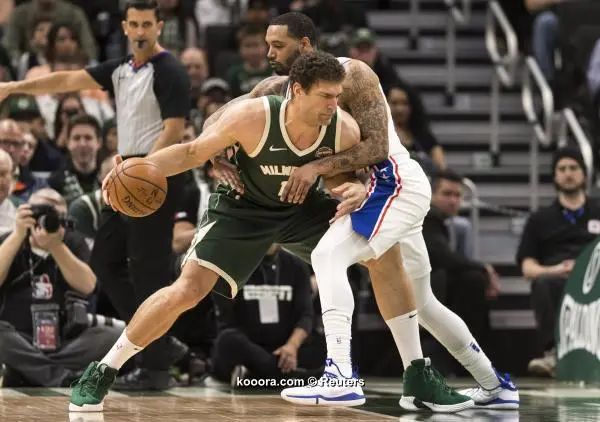 ?i=reuters%2f2019-03-17%2f2019-03-17t222509z_1657555678_nocid_rtrmadp_3_nba-philadelphia-76ers-at-milwaukee-bucks_reuters