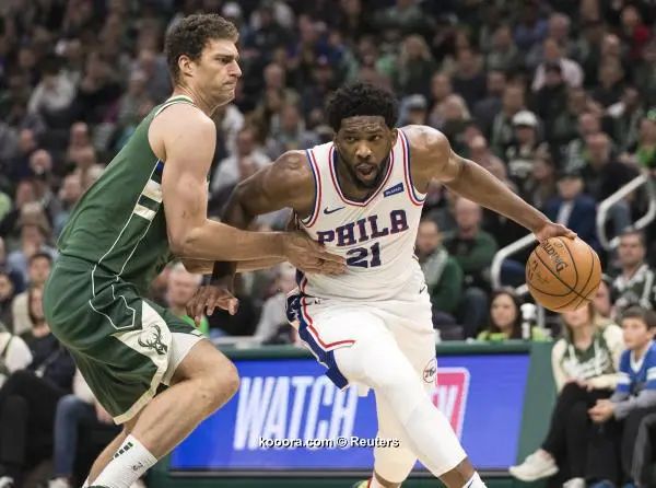 ?i=reuters%2f2019-03-17%2f2019-03-17t222524z_1645051996_nocid_rtrmadp_3_nba-philadelphia-76ers-at-milwaukee-bucks_reuters