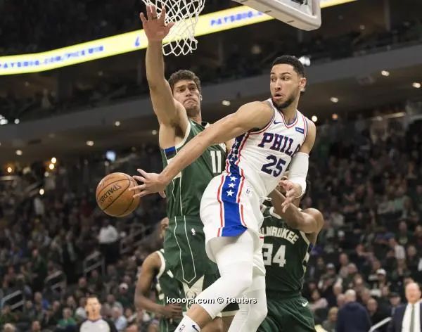 ?i=reuters%2f2019-03-17%2f2019-03-17t212358z_45955841_nocid_rtrmadp_3_nba-philadelphia-76ers-at-milwaukee-bucks_reuters