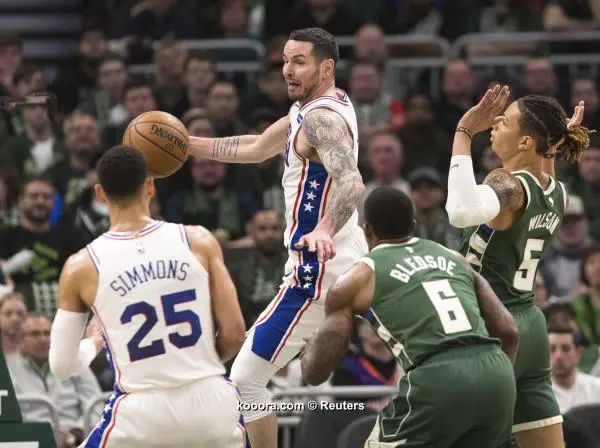 ?i=reuters%2f2019-03-17%2f2019-03-17t211629z_346654116_nocid_rtrmadp_3_nba-philadelphia-76ers-at-milwaukee-bucks_reuters
