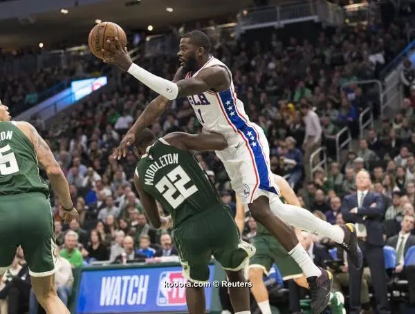 ?i=reuters%2f2019-03-17%2f2019-03-17t222502z_953009612_nocid_rtrmadp_3_nba-philadelphia-76ers-at-milwaukee-bucks_reuters