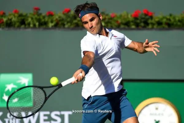 ?i=reuters%2f2019-03-18%2f2019-03-18t030633z_1339635398_nocid_rtrmadp_3_tennis-bnp-paribas-open-day-14_reuters