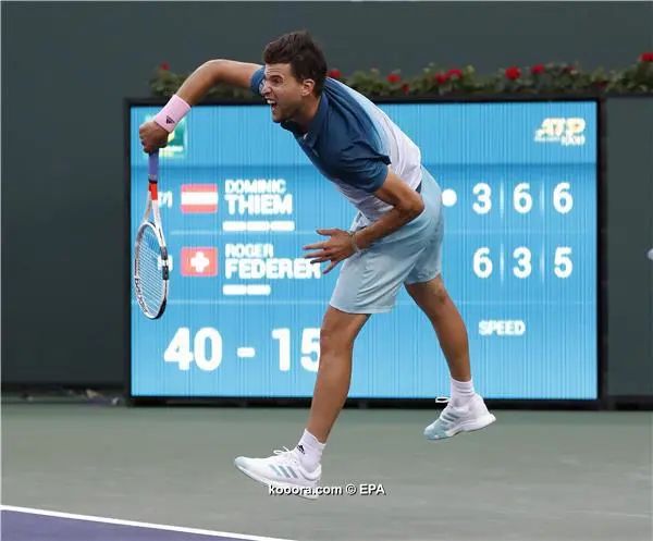 ?i=epa%2ftennis%2f2019-03%2f2019-03-18-07446177_epa