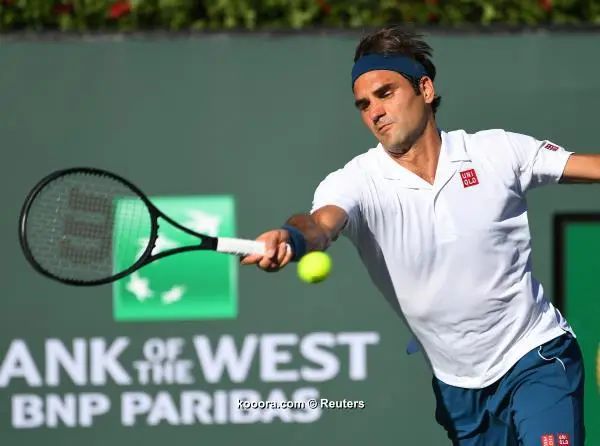 ?i=reuters%2f2019-03-18%2f2019-03-18t030556z_1296436967_nocid_rtrmadp_3_tennis-bnp-paribas-open-day-14_reuters