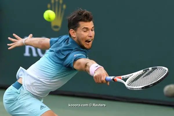 ?i=reuters%2f2019-03-18%2f2019-03-18t030639z_1906764935_nocid_rtrmadp_3_tennis-bnp-paribas-open-day-14_reuters