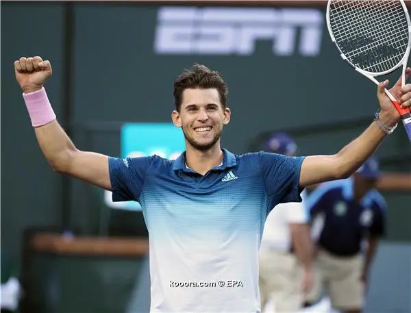 ?i=epa%2ftennis%2f2019-03%2f2019-03-18-07446145_epa