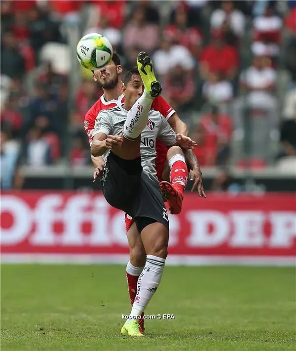 ?i=epa%2fsoccer%2f2019-03%2f2019-03-17%2f2019-03-17-07445661_epa