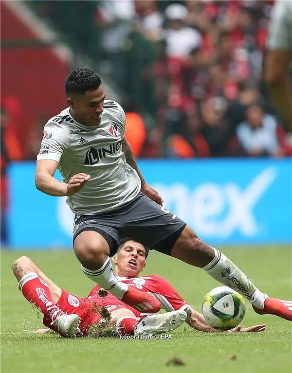 ?i=epa%2fsoccer%2f2019-03%2f2019-03-17%2f2019-03-17-07445805_epa