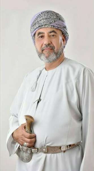 حمير الإسماعيلي