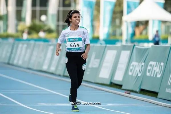 ?i=corr%2f116%2fkoo_116065