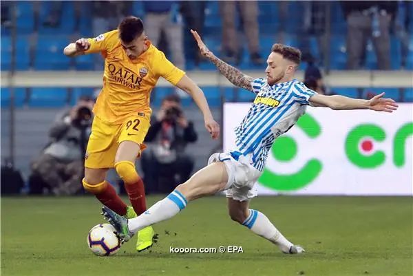 ?i=epa%2fsoccer%2f2019-03%2f2019-03-16%2f2019-03-16-07443010_epa