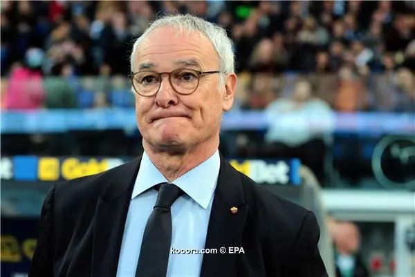 ?i=epa%2fsoccer%2f2019-03%2f2019-03-16%2f2019-03-16-07443084_epa