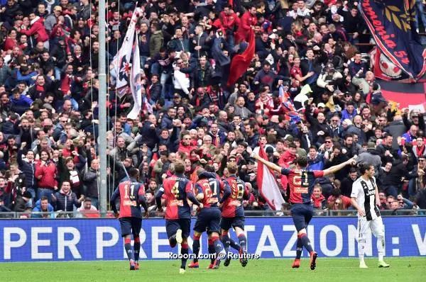 ?i=reuters%2f2019-03-17%2f2019-03-17t131143z_863774974_rc1d62ccbe10_rtrmadp_3_soccer-italy-gen-juv_reuters