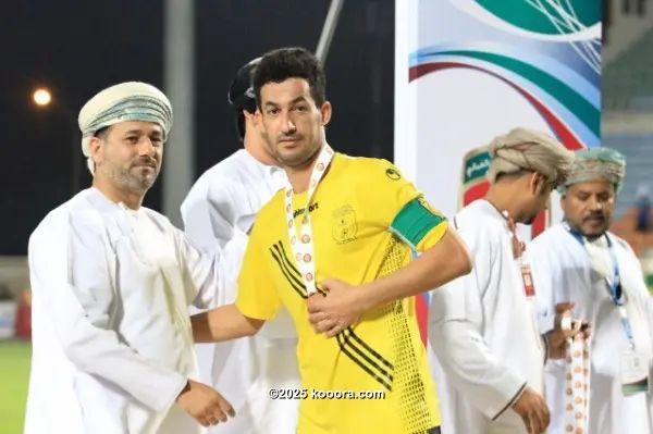 ?i=corr%2f116%2fkoo_116088