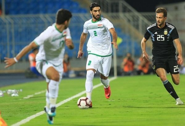 أحمد إبراهيم خلف